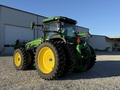 2024 John Deere 8R 340 Tractor