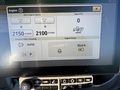 2024 John Deere 8R 340 Tractor