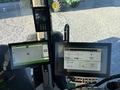 2024 John Deere 8R 340 Tractor