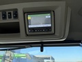 2024 John Deere 8R 340 Tractor