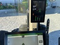 2024 John Deere 8R 340 Tractor