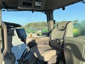 2024 John Deere 8R 340 Tractor
