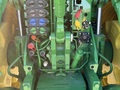 2024 John Deere 8R 340 Tractor