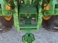 2024 John Deere 8R 340 Tractor