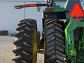 2024 John Deere 8R 340 Tractor