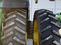2024 John Deere 8R 340 Tractor