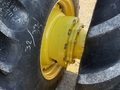 2024 John Deere 8R 340 Tractor