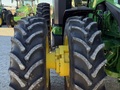 2024 John Deere 8R 340 Tractor