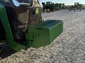 2024 John Deere 8R 340 Tractor