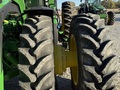 2024 John Deere 8R 340 Tractor