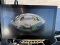 2024 John Deere 8R 340 Tractor