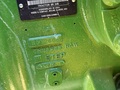 2024 John Deere 8R 340 Tractor