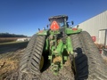 2024 John Deere 9RX 590 Tractor