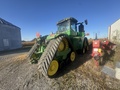 2024 John Deere 9RX 590 Tractor