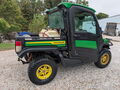 2022 John Deere XUV835R ATVs and Utility Vehicle