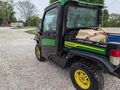 2022 John Deere XUV835R ATVs and Utility Vehicle
