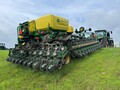 2023 John Deere DB60 Planter
