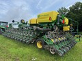 2023 John Deere DB60 Planter