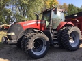 2016 Case IH Magnum 340 Tractor