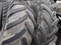  Michelin 620/75R26 Wheels / Tires / Track