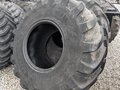  Michelin 620/75R26 Wheels / Tires / Track