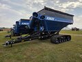 2024 Kinze 1051 Grain Cart