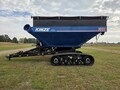 2024 Kinze 1051 Grain Cart