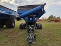 2024 Kinze 1051 Grain Cart