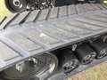 2024 Kinze 1051 Grain Cart