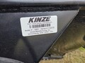 2024 Kinze 1051 Grain Cart