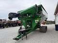  J&M 1151-22S Grain Cart