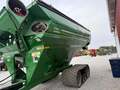  J&M 1151-22S Grain Cart