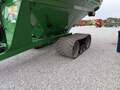  J&M 1151-22S Grain Cart