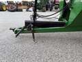  J&M 1151-22S Grain Cart