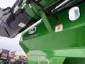  J&M 1151-22S Grain Cart