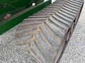  J&M 1151-22S Grain Cart