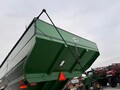  J&M 1151-22S Grain Cart