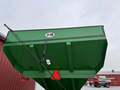  J&M 1151-22S Grain Cart
