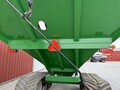  J&M 1151-22S Grain Cart