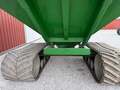  J&M 1151-22S Grain Cart