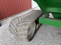  J&M 1151-22S Grain Cart