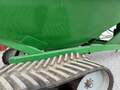  J&M 1151-22S Grain Cart