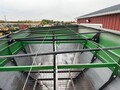  J&M 1151-22S Grain Cart