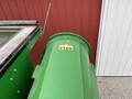  J&M 1151-22S Grain Cart