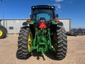 2023 John Deere 6175M Tractor