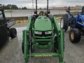 2015 John Deere 4044R Tractor
