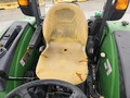 2015 John Deere 4044R Tractor