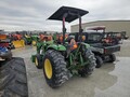 2015 John Deere 4044R Tractor