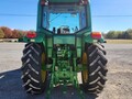2003 John Deere 6420 Tractor