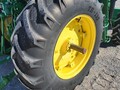 2003 John Deere 6420 Tractor